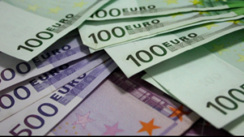 Statul a reuşit să vândă tot pachetul de acţiuni Transelectrica