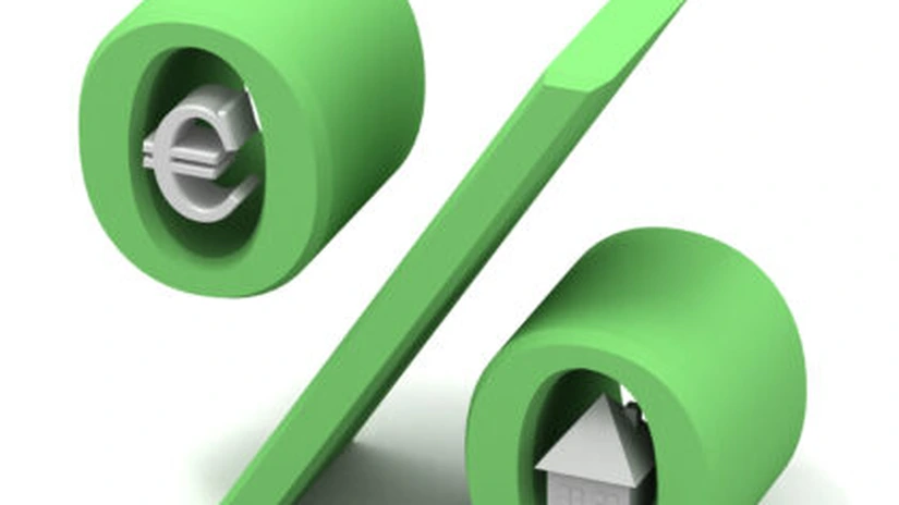 Impact nu a primit finanţare UE pentru o clădire de birouri şi va ataca decizia în instanţă