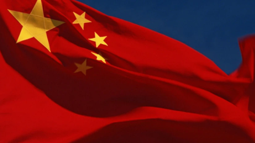 Scandal în China: Un important lider politic a demisionat după ce adjunctul a cerut azil în SUA