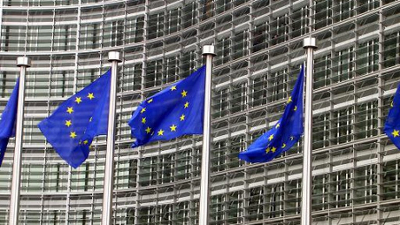 Barroso: Europa trece prin cea mai grea criză din 1945 până în prezent