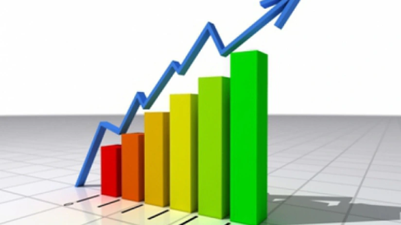 Ce şanse de creştere au euro, aurul şi bursele în săptămâna promisiunilor Americii