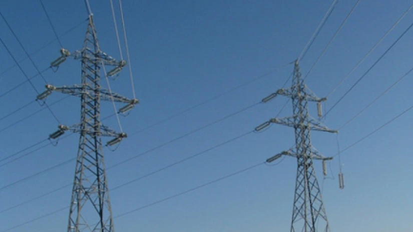 Cum poate scăpa Europa de 