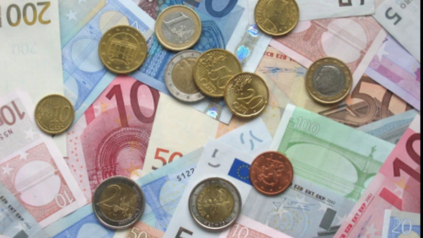 Grecia va primi luni prima tranşă din noul program de sprijin