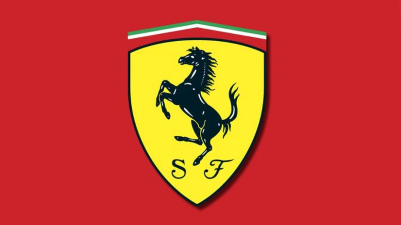 Ferrari are mult de muncă la echipa de Formula 1 - Şeful FIAT