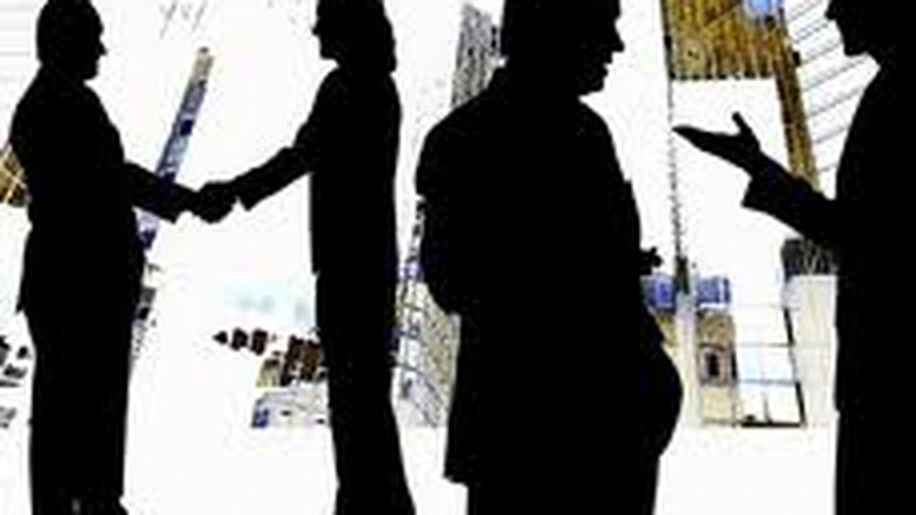 Câți bani a investit cel mai mare asigurător în imobiliare în 2011