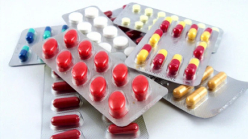MS propune modificarea listei medicamentelor, dar şi durata zilelor de spitalizare