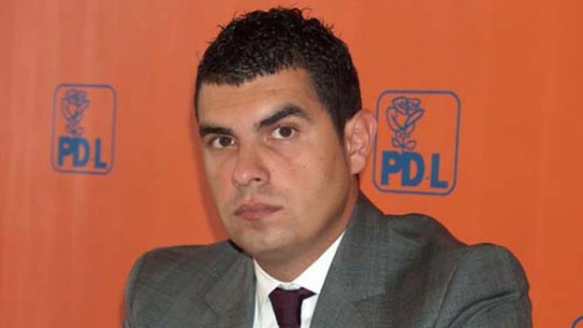 Mustea: Licitaţia pentru consultanţă la proiectul Ro-NET nu poate fi lansată la 15 mai