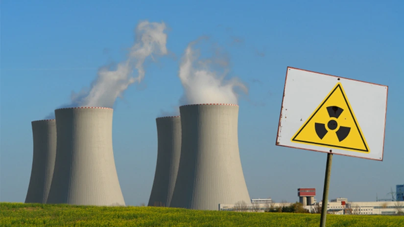 Algeria va avea prima sa centrală nucleară în 2025