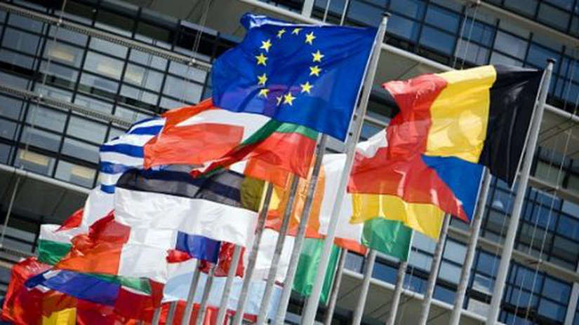 Bucureşti: Premierii ţărilor UE vor semna un act comun pentru fonduri consistente UE în 2014-2020