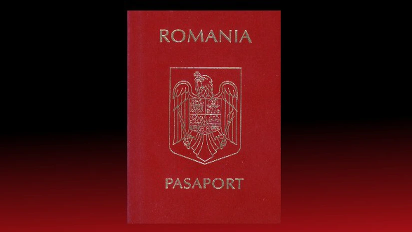 Guvernul promite românilor din străinătate taxe consulare mai mici şi sprijin la întoarcerea în ţară