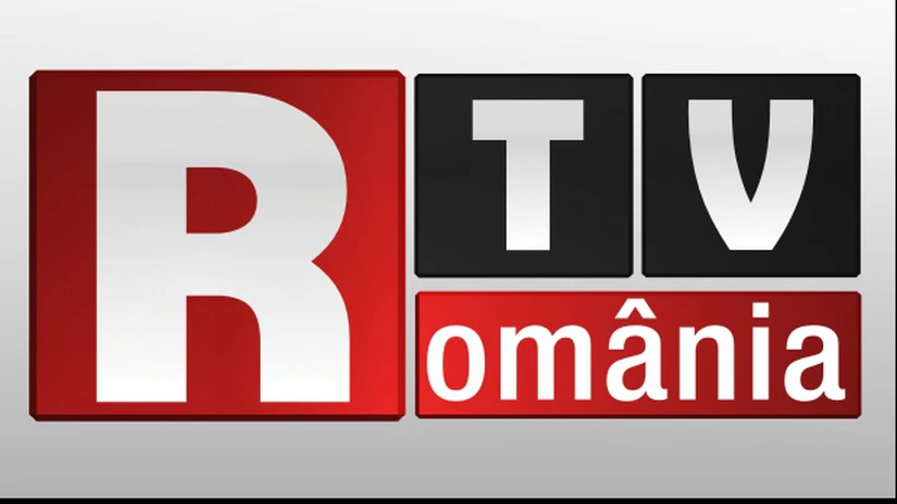 Lider la ştiri: România TV lasă în urmă Antena 3