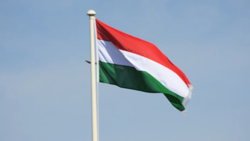 Ungaria are o lună pentru a modifica două legi controversate