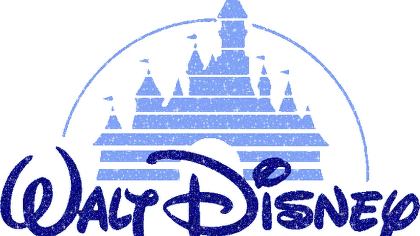 Studiourile Disney au înregistrat în 2013 încasări record de peste 4 miliarde de dolari