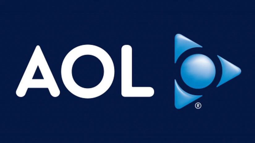 Acţiunile AOL cresc cu 42% după anunţul privind vânzarea de patente către Microsoft