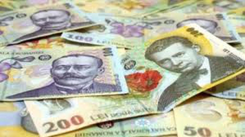SIF Oltenia va distribui dividende de 75,4 milioane lei, reprezentând 90,4% din profitul din 2011