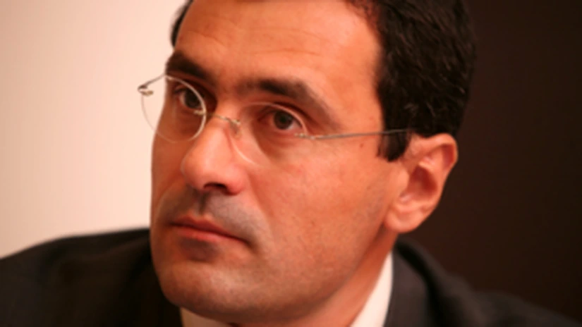 Suedezii de la Oresa relansează RTC Proffice