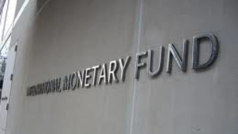 Ungaria începe negocierile cu FMI peste câteva săptămâni