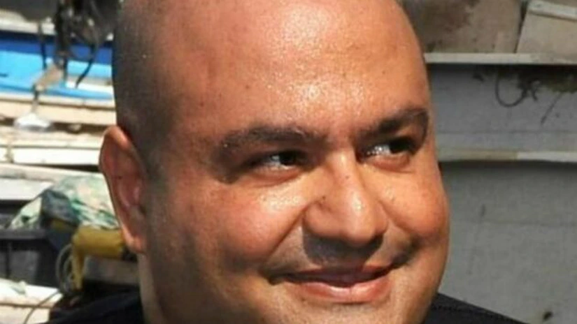 Italia: Partidul Liga Nordului este implicat într-o anchetă privind spălarea de bani