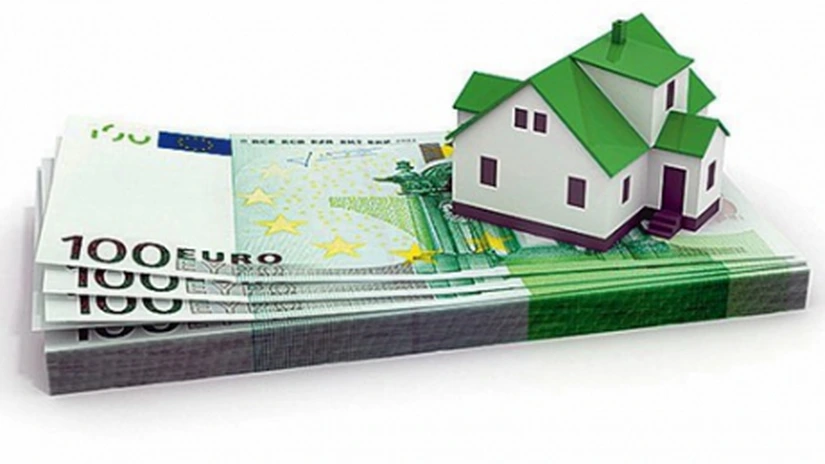 Ovidiu Şandor continuă investiţiile imobiliare, vizează însă şi zona IT&C