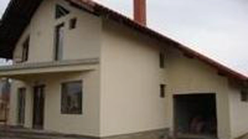 Ministerul Justiţiei dă mai uşor locuinţe de serviciu angajaţilor