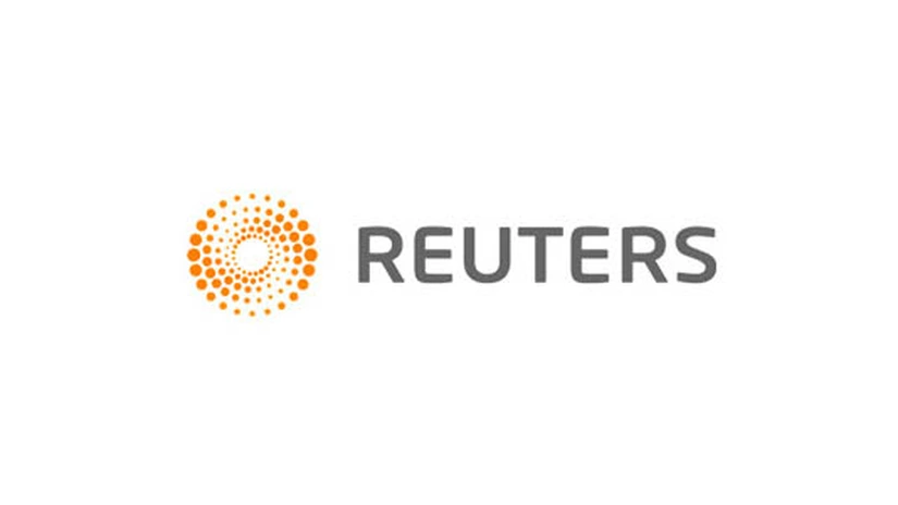 Site-ul Reuters, atacat de hackeri
