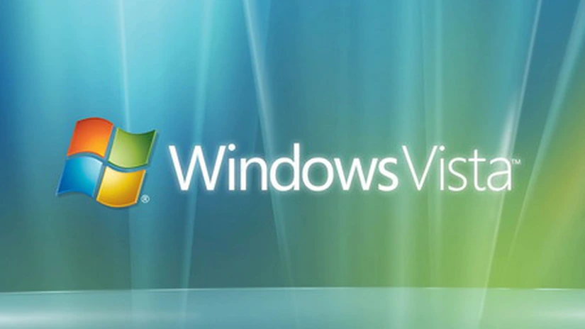 Microsoft renuntă la suportul pentru Windows Vista