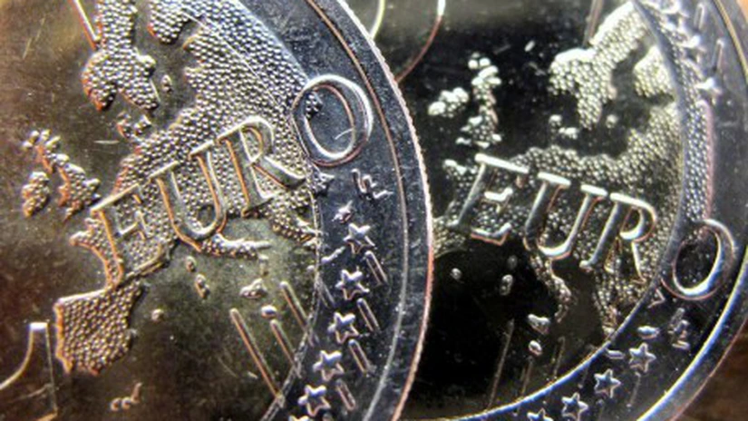 Panama vrea să adopte moneda euro
