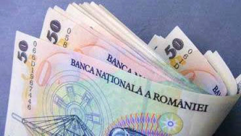 Consiliul Fiscal: Sunt riscuri persistente în ceea ce priveşte atingerea ţintei de deficit