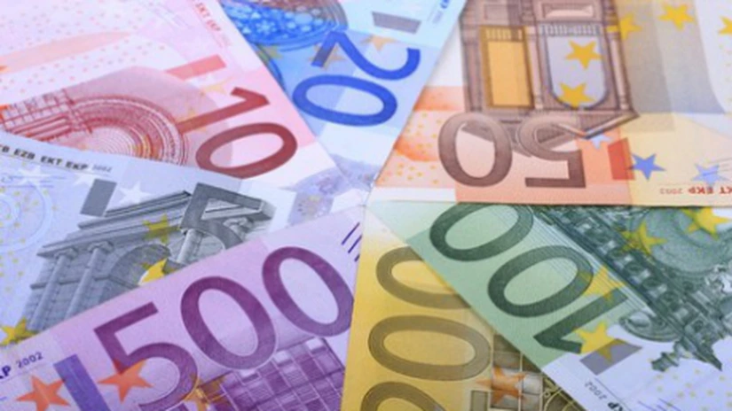 Președintele PE: Europa are nevoie acum de măsuri practice şi de creştere economică