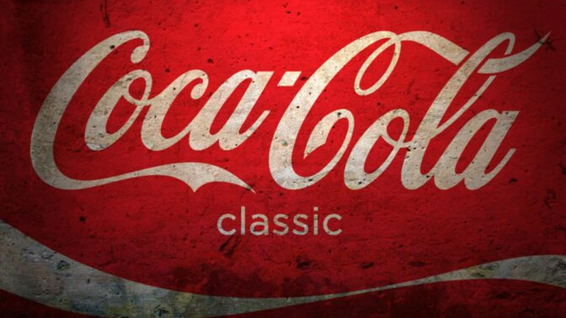 Moody'a lovește și în Coca-Cola. Ratingul i-a fost tăiat la 'Baa1'