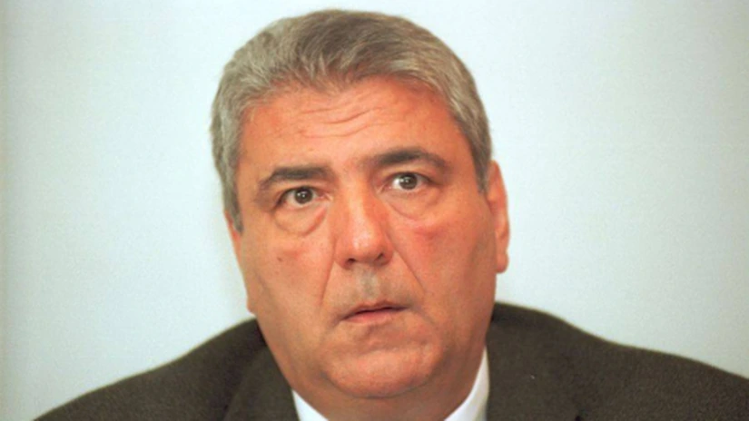 Pârvan, AOAR: Banca de Dezvoltare va fi benefică dacă nu blochează vechiul sistem de absorbţie a fondurilor UE