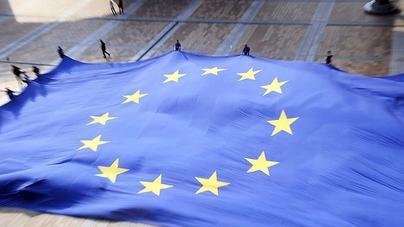Următorul pas pentru reformarea UE. Ce spune guvernatorul Băncii Franţei