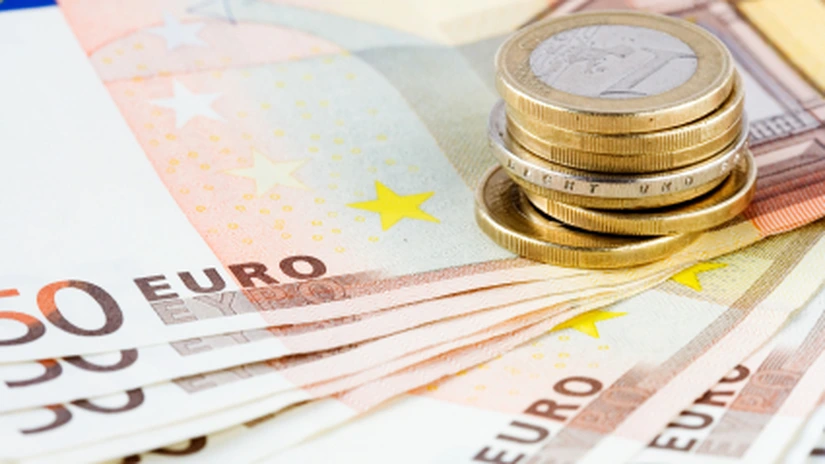 Franţa vrea să limiteze salariile directorilor din companiile de stat