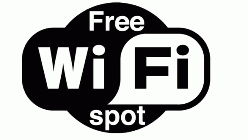 Ce rişti să păţeşti dacă utilizezi o reţea Wi-Fi fără parolă