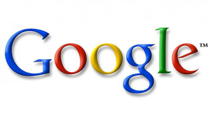 Google şi şefii companiei, acţionaţi în justiţie pentru planul de a crea o nouă clasă de acţiuni