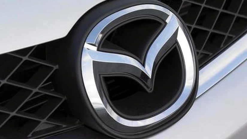 Mazda lansează în România modelul în serie limitată Mazda6 Takumi. Care este prețul de pornire