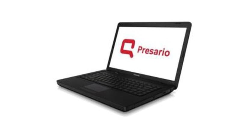 Cinci laptopuri pe care le poţi cumpăra cu mai puțin de 1.500 lei în luna mai