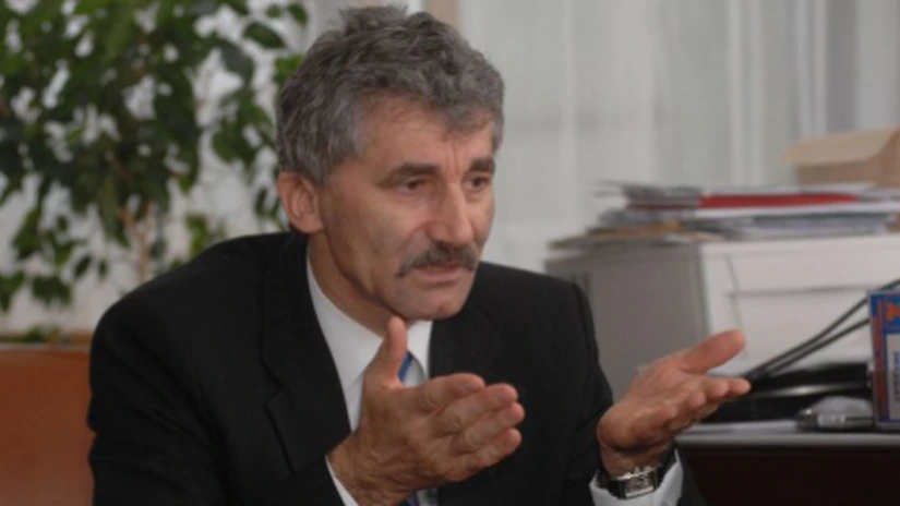 Oltean: Pentru noi este de neînţeles de ce nu se reîntregesc salariile cu 16 la sută