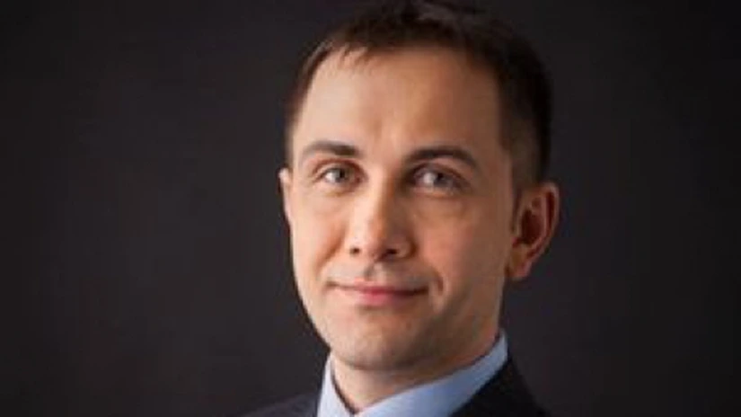 Ponta îl mandatează pe Isar să semneze un nou acord economic cu China