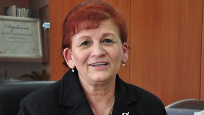 Doi foşti directori executivi ai Astra au preluat conducerea Carpatica Asig