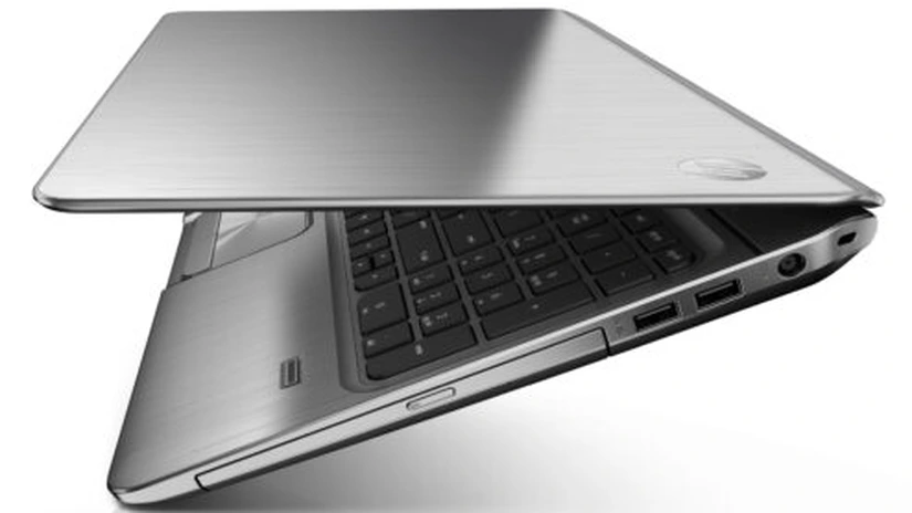 HP a lansat seria de laptopuri Pavilion m6 cu o autonomie de până la 8 ore