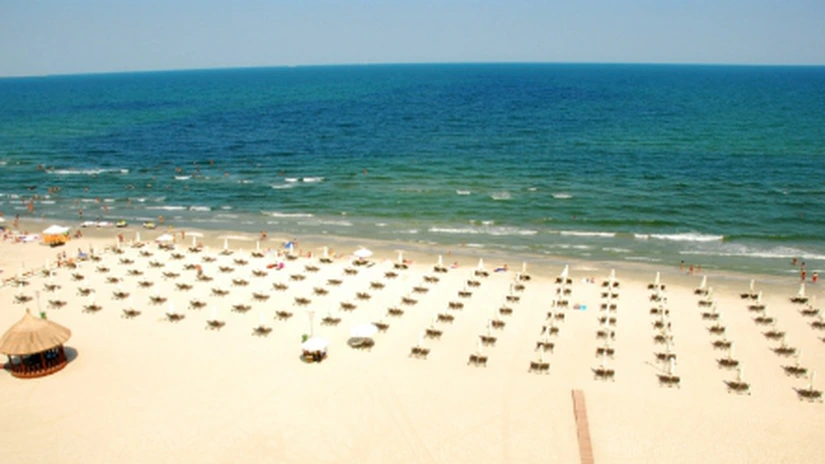 Veniturile din turismul internaţional au depăşit 1.000 de miliarde de dolari în 2011