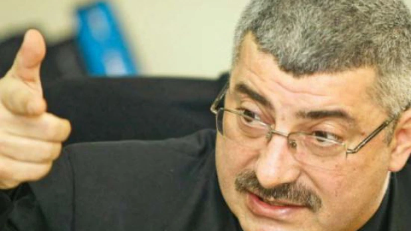 Prigoană către oamenii de afaceri: Deschideți firme în Irak! Taxele sunt zero