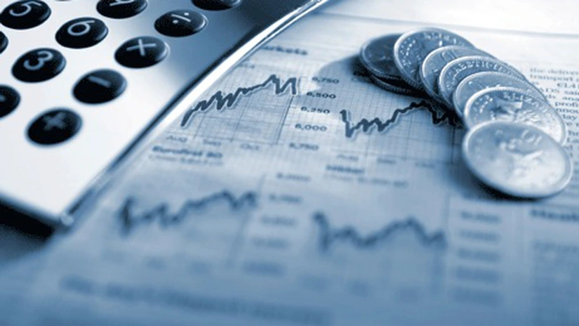 Investiţiile fondurilor de private equity în România s-au înjumătăţit în 2011