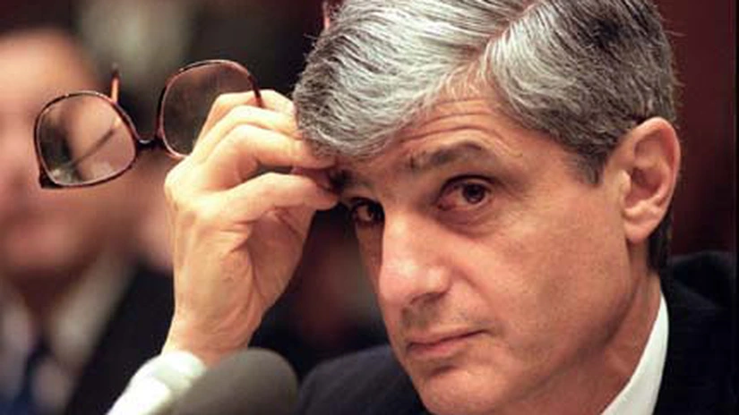 SUA riscă o nouă criză financiară. Ce speranţe mai are ţara tuturor posibilităţilor - VIDEO