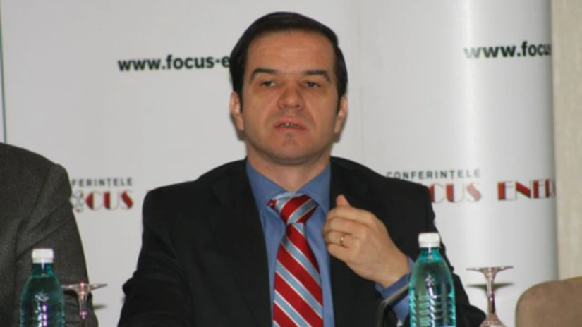 Consiliul Concurenţei: În toamnă vom finaliza investigaţia pe piaţa de retail