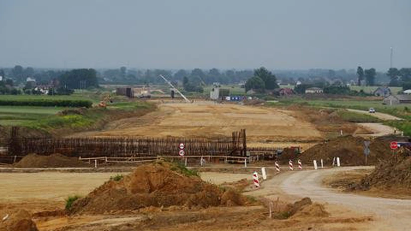 Un constructor chinez eşuează pe piaţa europeană. De ce i-au concediat polonezii