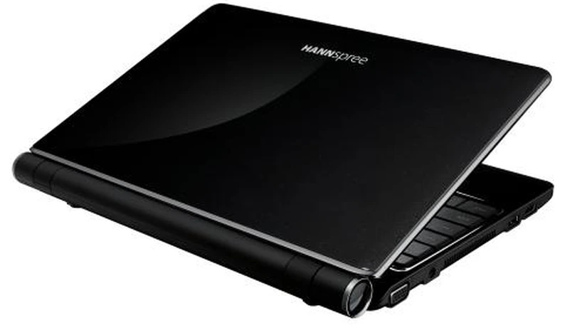 IDC: cheltuielile mondiale în sectorul IT vor creşte cu 6% în 2012