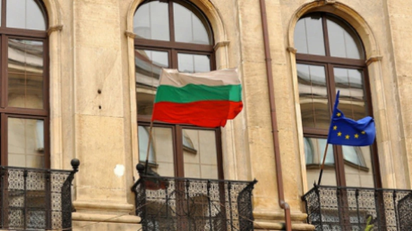 Rosen Plevneliev: Bulgaria îndeplineşte toate criteriile pentru aderarea la Schengen