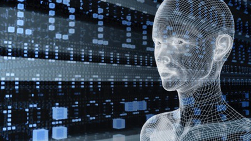 Suntem la un pas de un război cibernetic